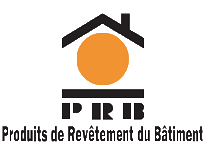 Logo PRB