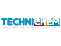 Logo Technichem
