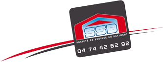 logo-ssb