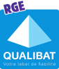 logo-rge-qualibat