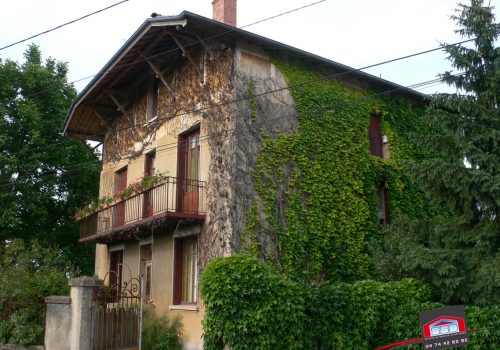 ravalement-facade-bourg-en-bresse-1