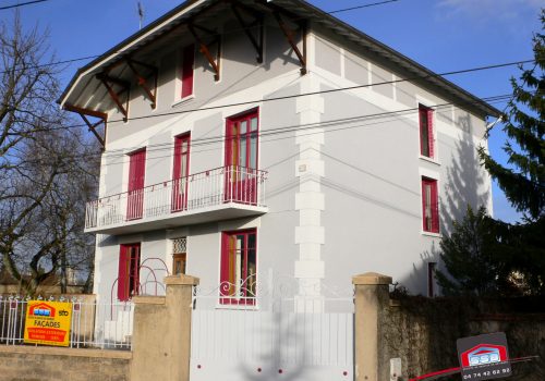 ravalement-facade-bourg-en-bresse-2