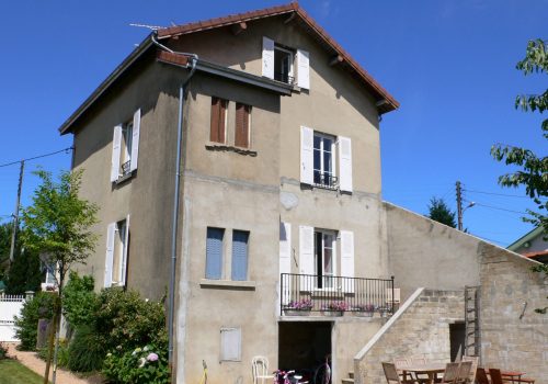 ravalement-facade-bourg-en-bresse-3